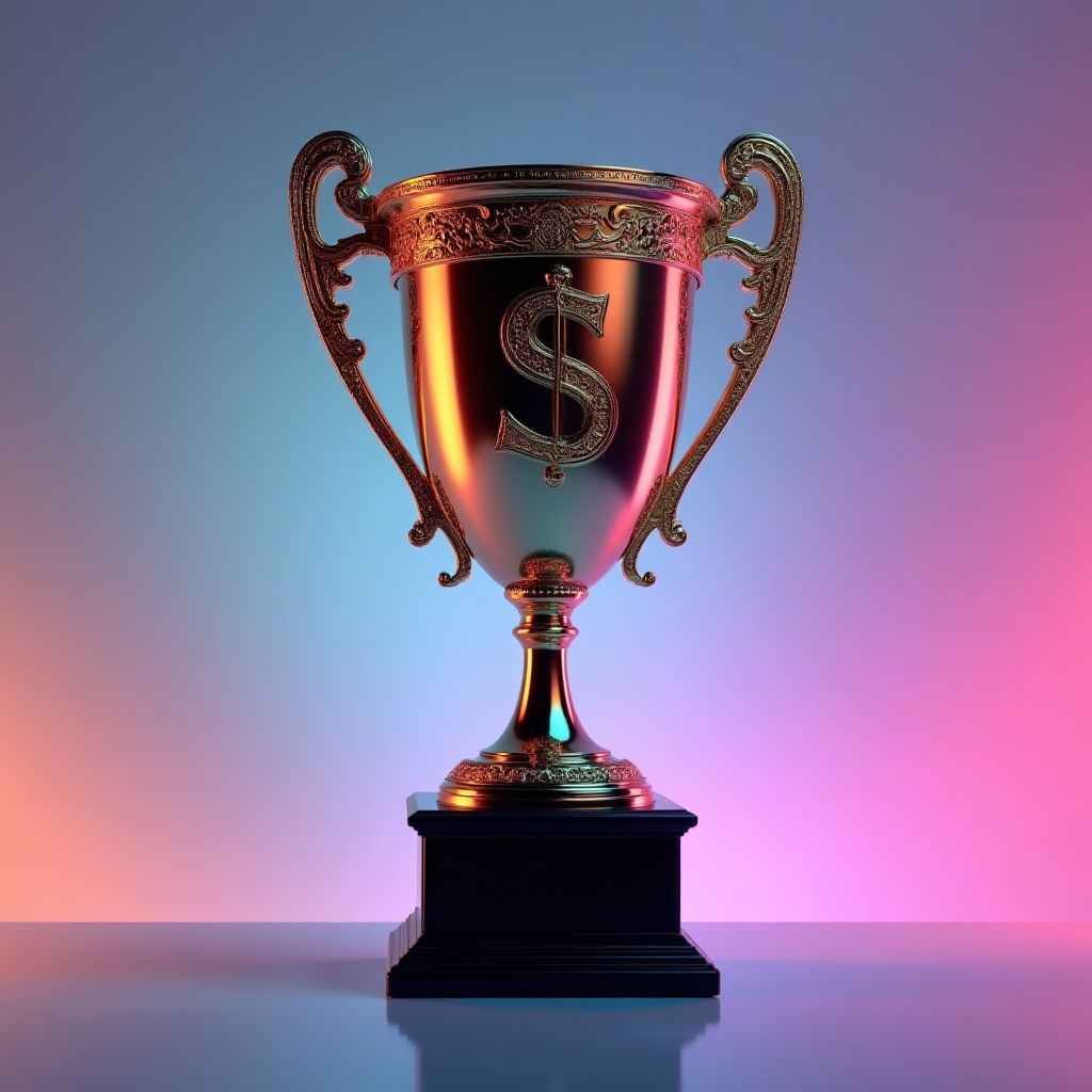 Premio a la Innovación Financiera