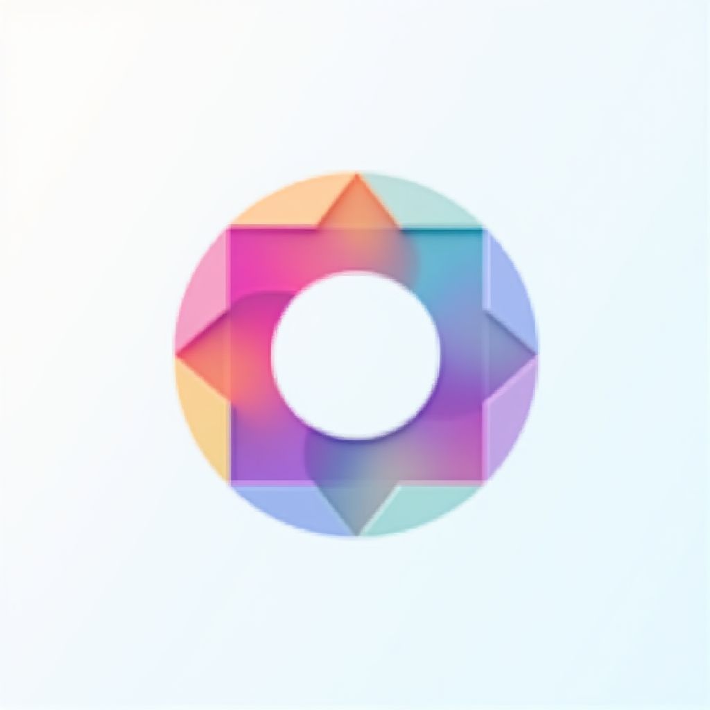Logo de TechSantiago