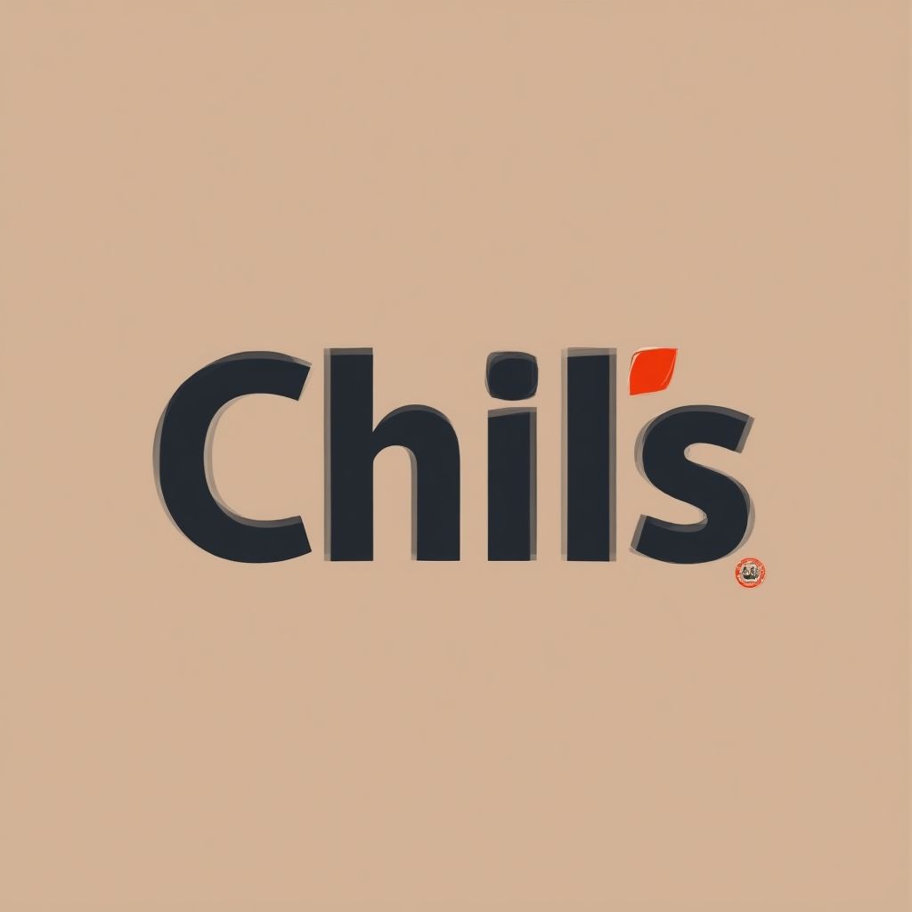 Logo de Retail Nacional